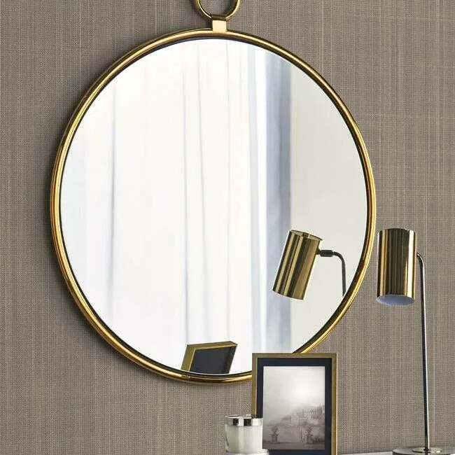 York Wallcoverings Double Basket Weave Brown Wallpaper - SKU 5255