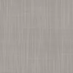 York Wallcoverings Double Basket Weave Grey Wallpaper - SKU 5250