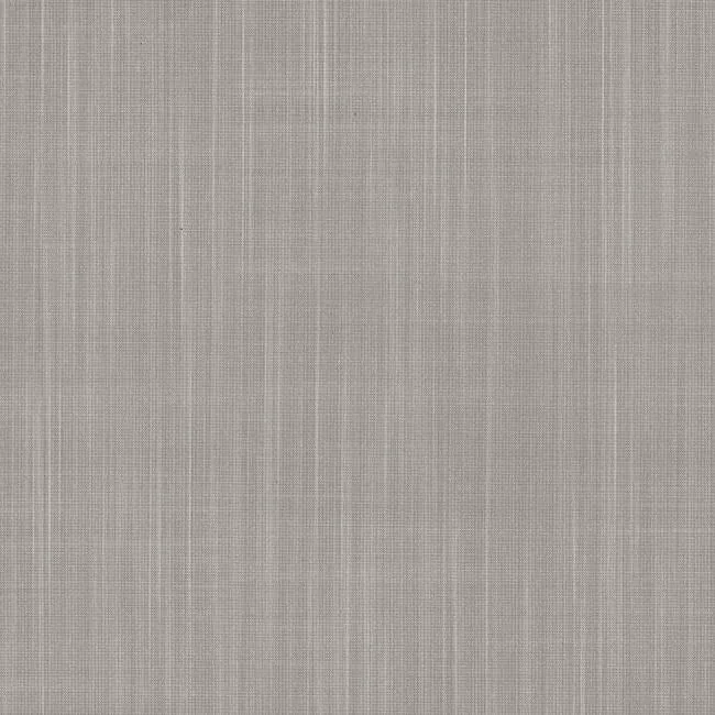 5250 | Double Basket Weave Grey Wallpaper