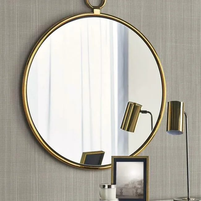 York Wallcoverings Double Basket Weave Grey Wallpaper - SKU 5250
