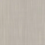 York Wallcoverings Double Basket Weave Grey Wallpaper - SKU 5251