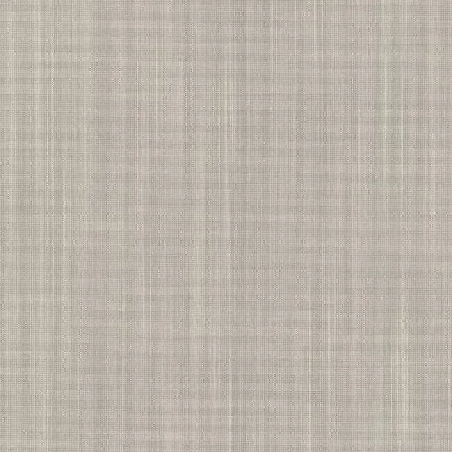 5251 | Double Basket Weave Grey Wallpaper