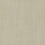 York Wallcoverings Double Basket Weave Off White Wallpaper - SKU 5252