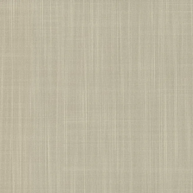 York Wallcoverings Double Basket Weave Off White Wallpaper - SKU 5252
