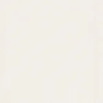 York Wallcoverings Dutch Braid Cream Wallpaper - SKU SI24930