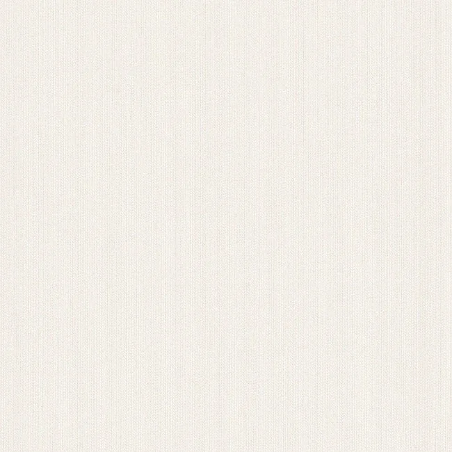 SI24930 | Dutch Braid Cream Wallpaper
