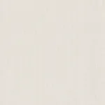 York Wallcoverings Dutch Braid Light Taupe Wallpaper - SKU SI24933