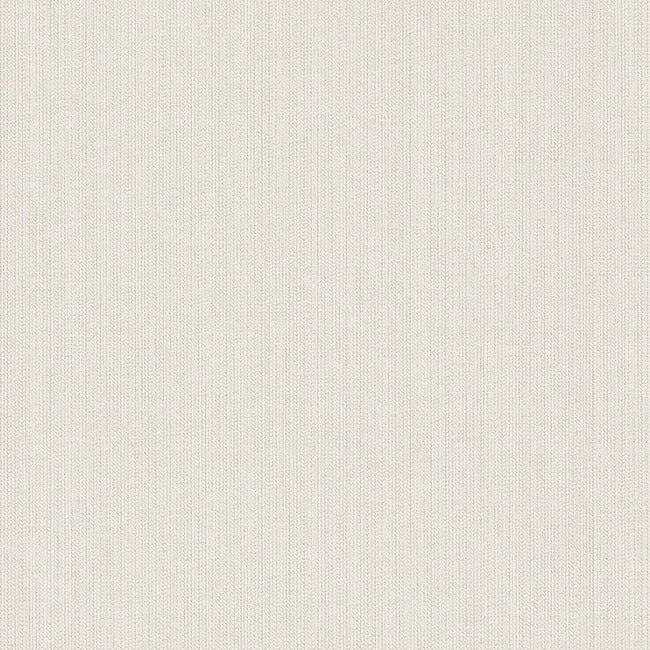 SI24933 | Dutch Braid Light Taupe Wallpaper