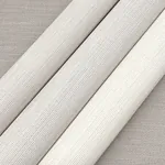 York Wallcoverings Dutch Braid Light Taupe Wallpaper - SKU SI24933