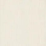 York Wallcoverings Dutch Braid Linen Wallpaper - SKU SI24931