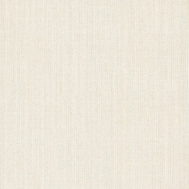 SI24931 | Dutch Braid Linen Wallpaper