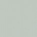 York Wallcoverings Dutch Braid Sage Wallpaper - SKU SI24932