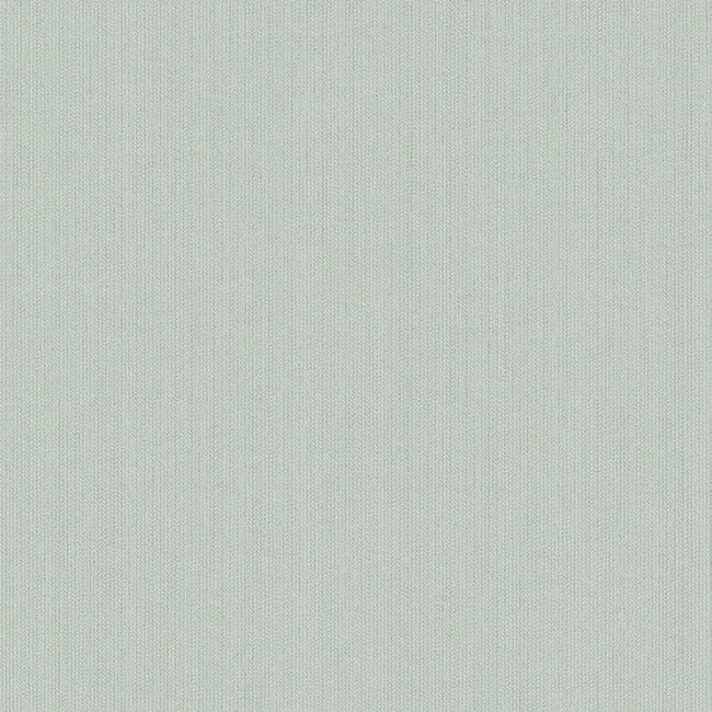 SI24932 | Dutch Braid Sage Wallpaper