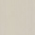 York Wallcoverings Dutch Braid Taupe Wallpaper - SKU SI24935