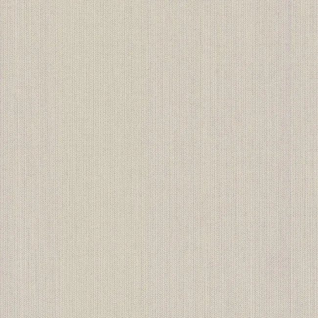 SI24935 | Dutch Braid Taupe Wallpaper