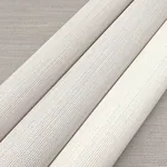 York Wallcoverings Dutch Braid Taupe Wallpaper - SKU SI24935