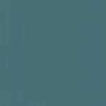 York Wallcoverings Dutch Braid Teal Wallpaper - SKU SI24934