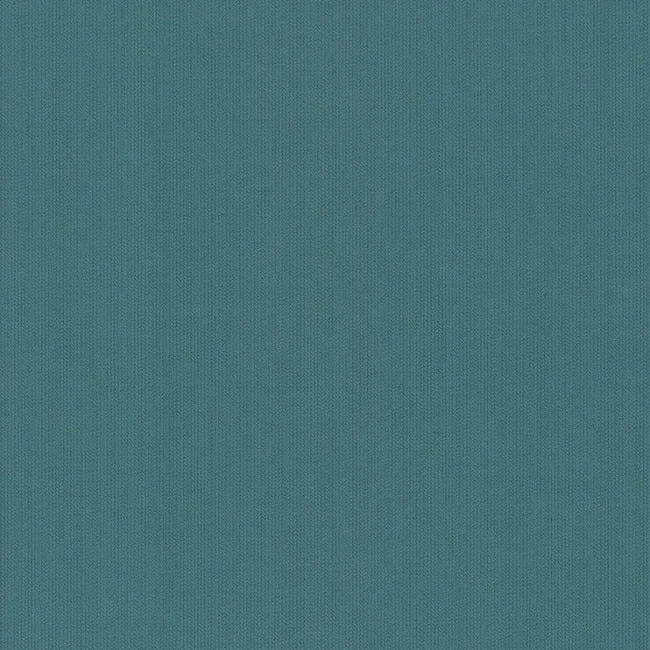 York Wallcoverings Dutch Braid Teal Wallpaper - SKU SI24934