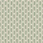 York Wallcoverings Eden Beige & Green Wallpaper - SKU RP7339