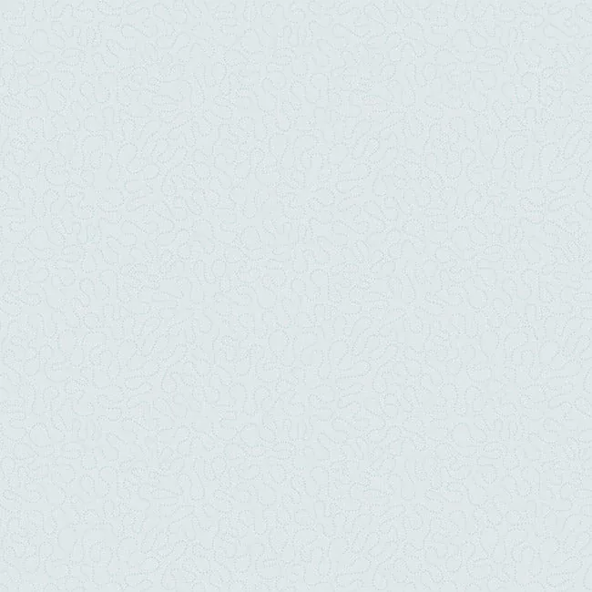 MN1881 | Effervesce Blue Wallpaper