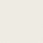 York Wallcoverings Effervesce Tan Wallpaper - SKU MN1880