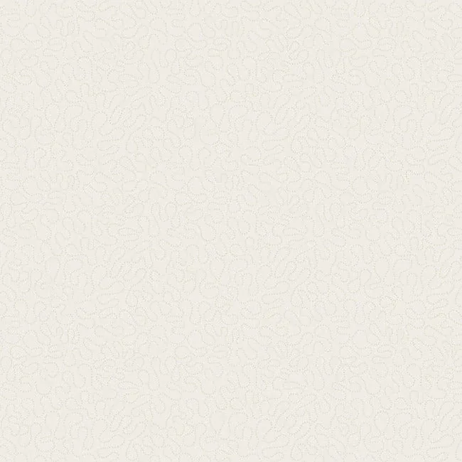 MN1880 | Effervesce Tan Wallpaper