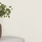 York Wallcoverings Effervesce Tan Wallpaper - SKU MN1880