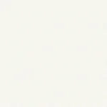 York Wallcoverings Effervesce White Wallpaper - SKU MN1882