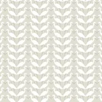 York Wallcoverings Elegant Birds Beige Peel & Stick Wallpaper - SKU PSW1346RL