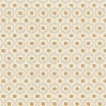 York Wallcoverings Emma Linen Wallpaper - SKU RF7443