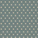 York Wallcoverings Emma Slate Wallpaper - SKU RF7445
