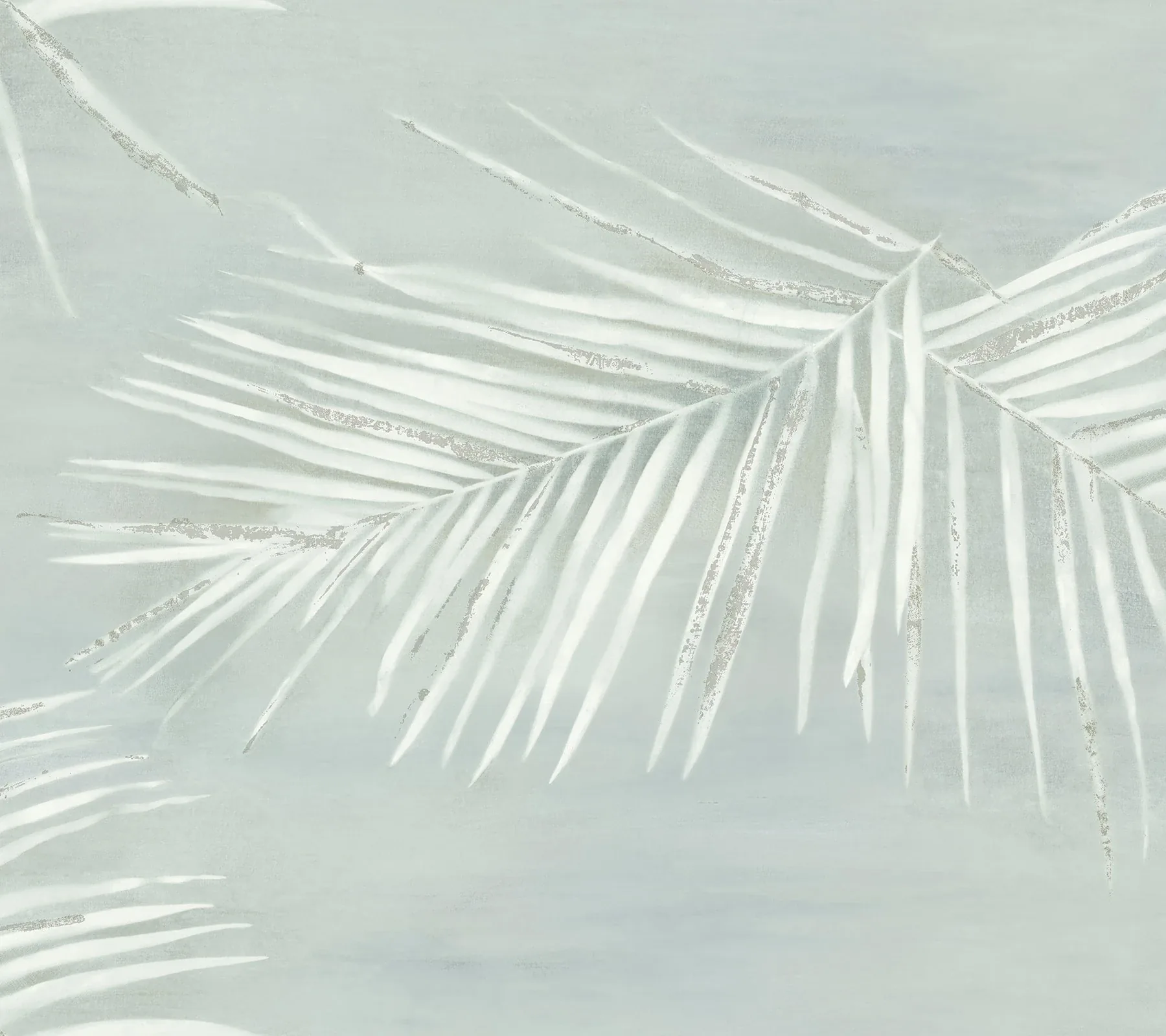 PSW1557RL | Endless Summer Jade Peel & Stick Wallpaper
