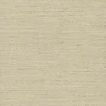 York Wallcoverings Essence Beige Wallpaper - SKU GL0510N