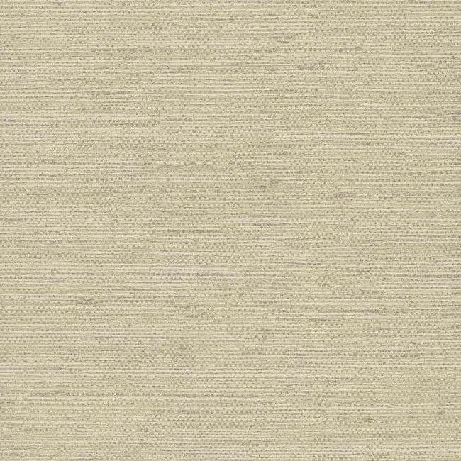 GL0510N | Essence Beige Wallpaper