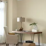 York Wallcoverings Essence Beige Wallpaper - SKU GL0510N