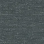 York Wallcoverings Essence Blue Metallic Wallpaper - SKU GL0514N
