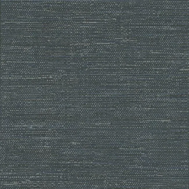 GL0514N | Essence Blue Metallic Wallpaper