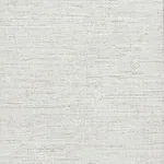 York Wallcoverings Essence White Metallic Wallpaper - SKU GL0512N