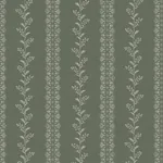 York Wallcoverings Everleigh Pine Wallpaper - SKU MF4767