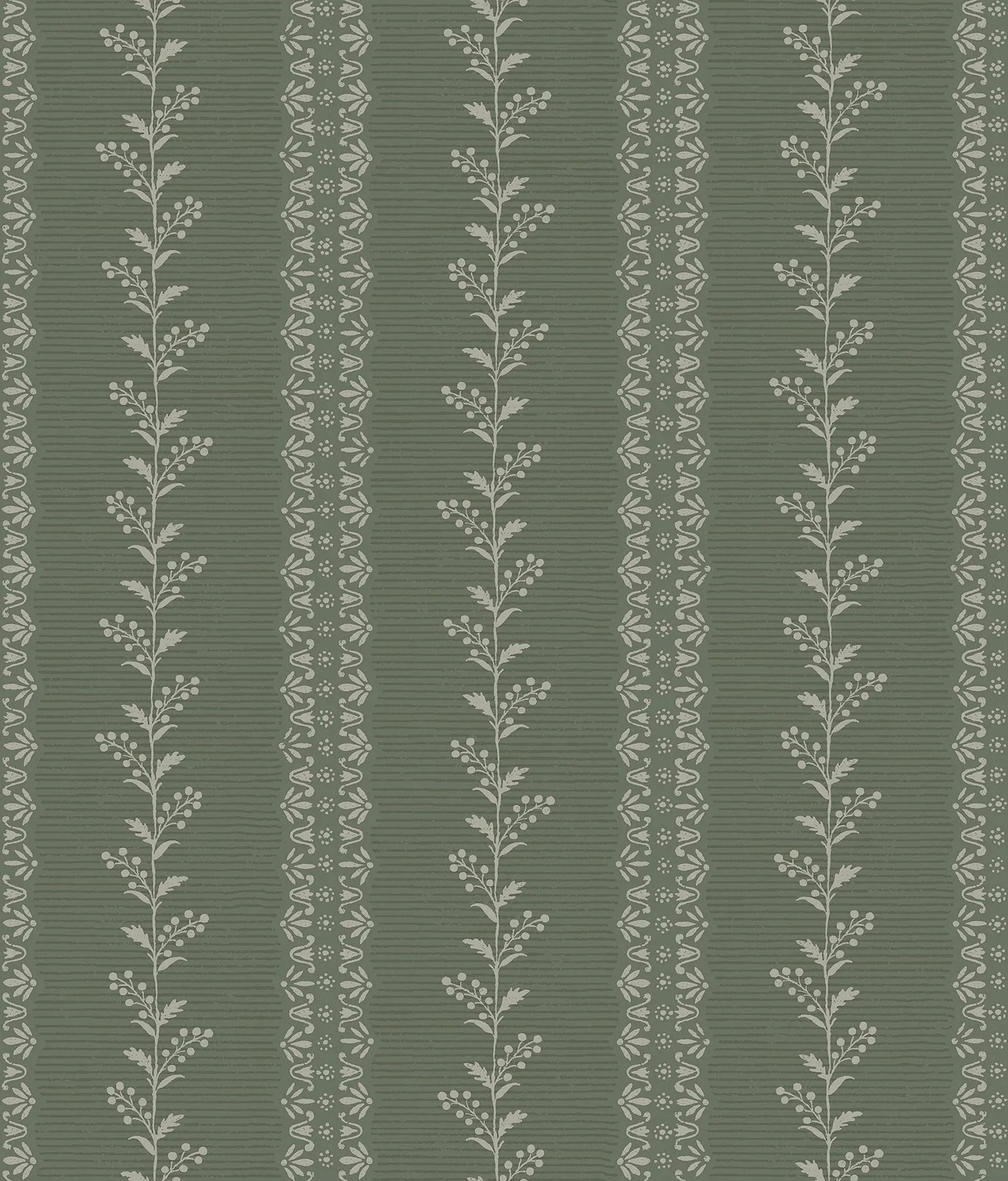 MF4767 | Everleigh Pine Wallpaper