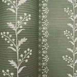York Wallcoverings Everleigh Pine Wallpaper - SKU MF4767