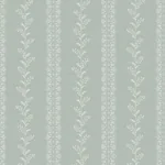 York Wallcoverings Everleigh Sage Wallpaper - SKU MF4762