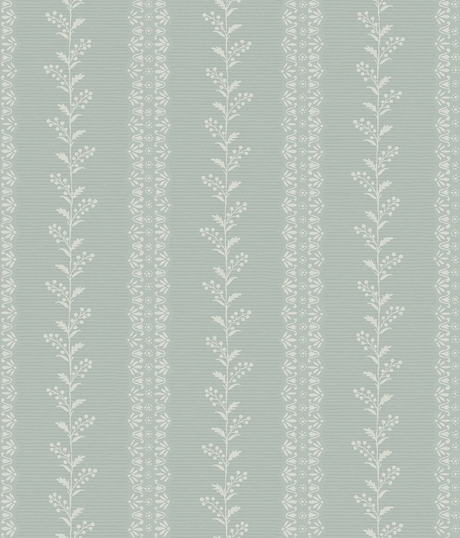 MF4762 | Everleigh Sage Wallpaper