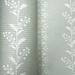 York Wallcoverings Everleigh Sage Wallpaper - SKU MF4762
