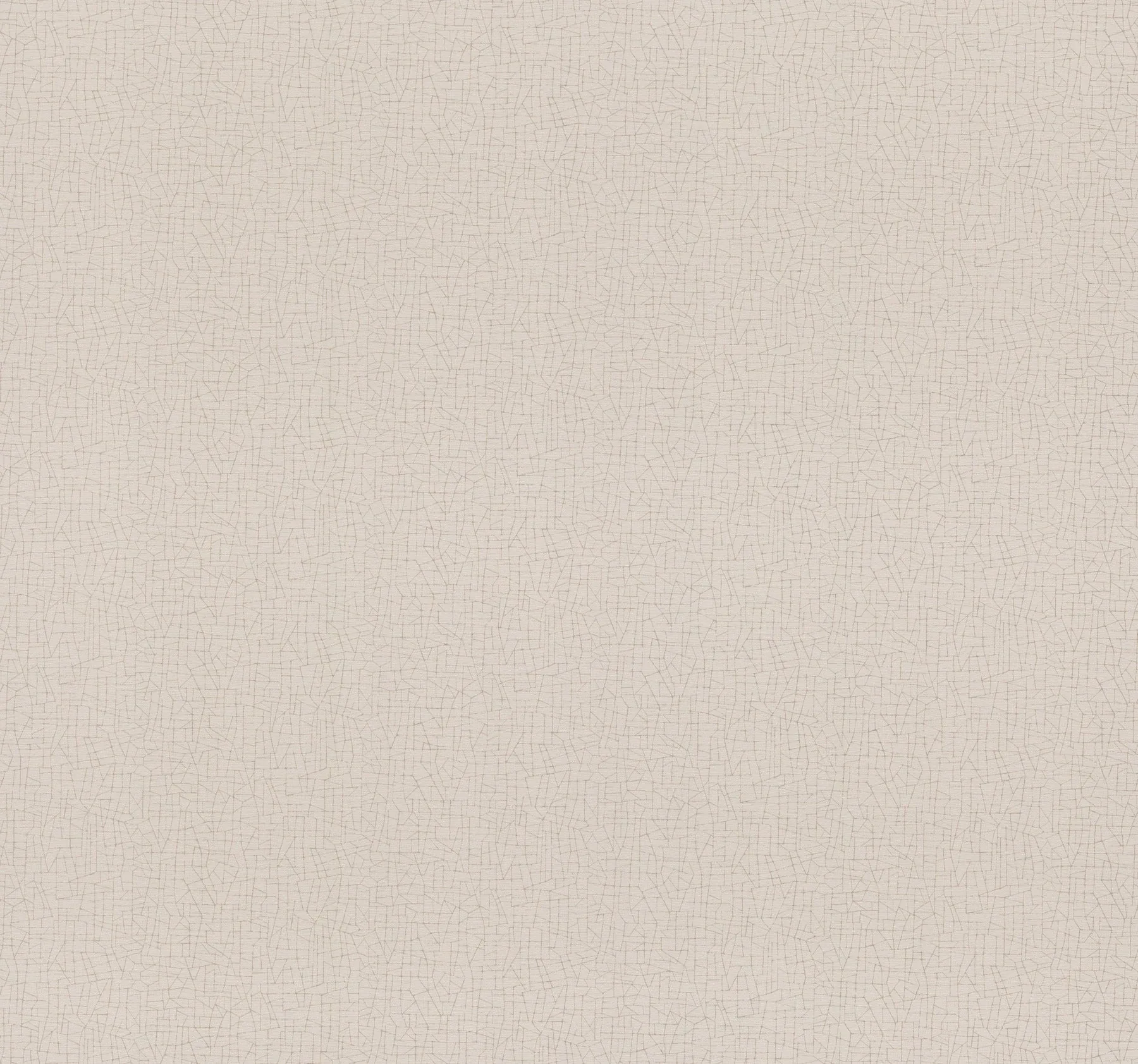York Wallcoverings Exchange Crystal Shore Wallpaper - SKU UD2570N