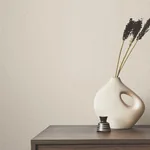 York Wallcoverings Exchange Crystal Shore Wallpaper - SKU UD2570N