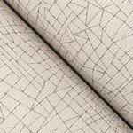 York Wallcoverings Exchange Crystal Shore Wallpaper - SKU UD2570N