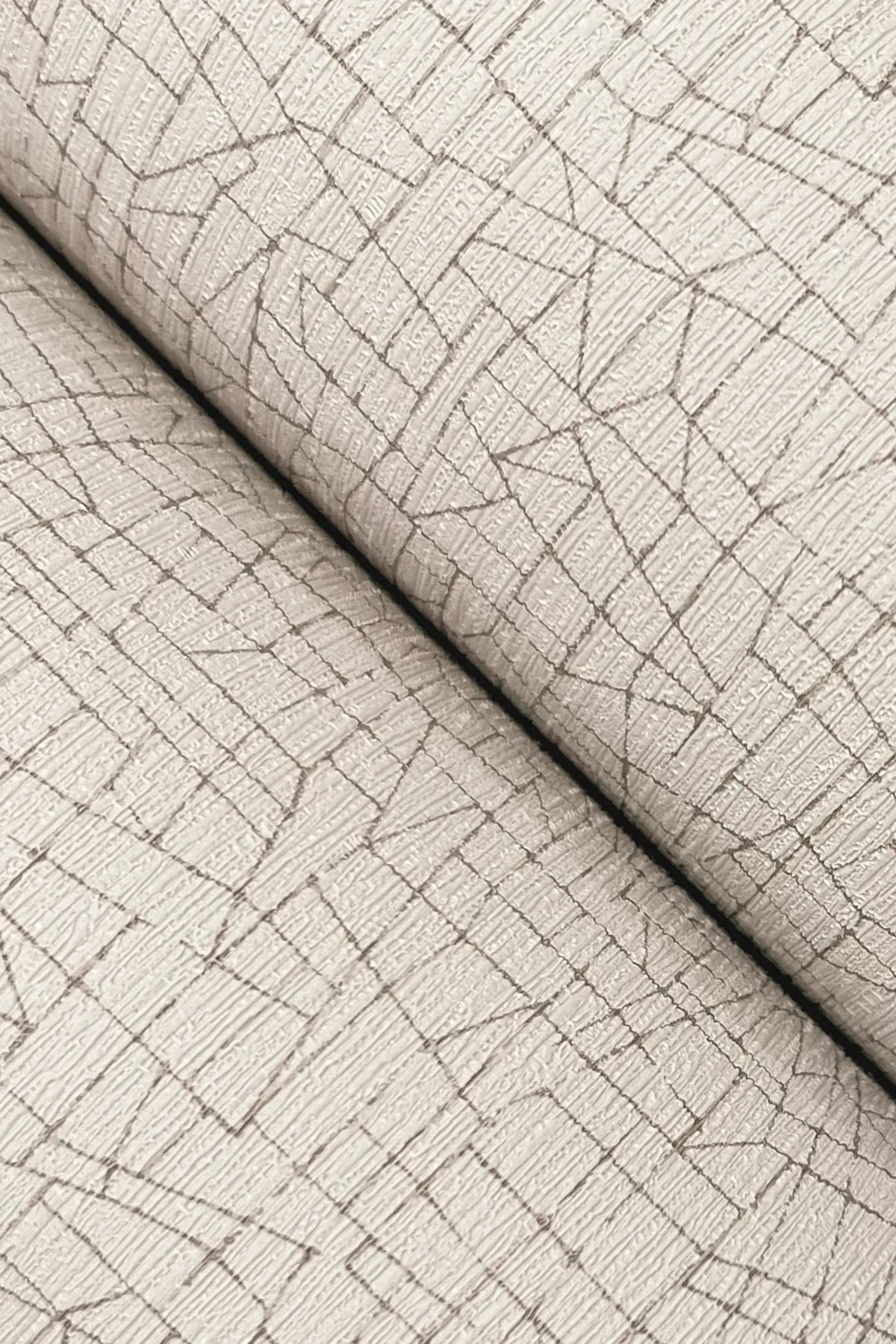 York Wallcoverings Exchange Crystal Shore Wallpaper - SKU UD2570N