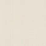 York Wallcoverings Exchange Gilded Wallpaper - SKU UD2566N