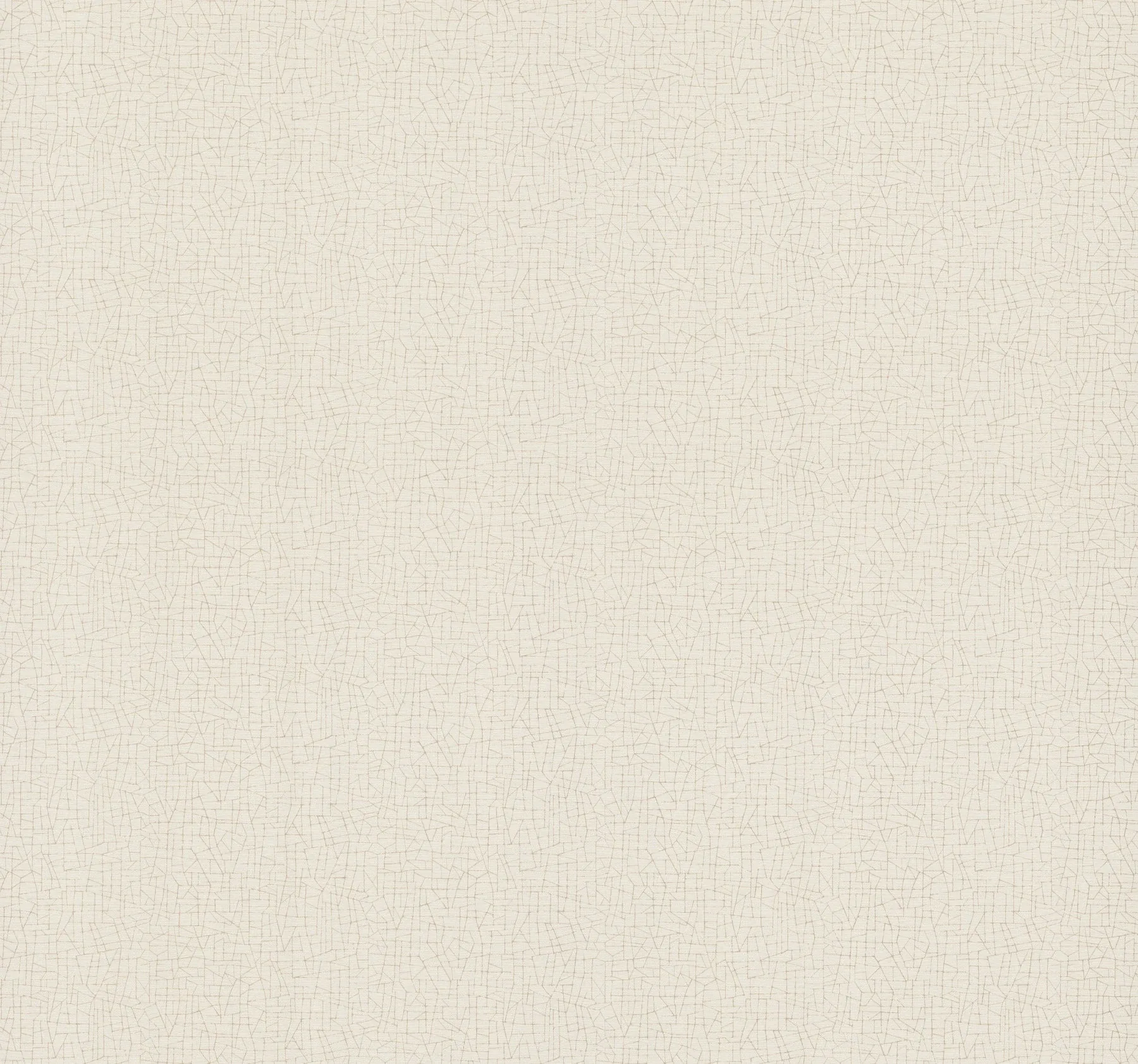 UD2566N | Exchange Gilded Wallpaper